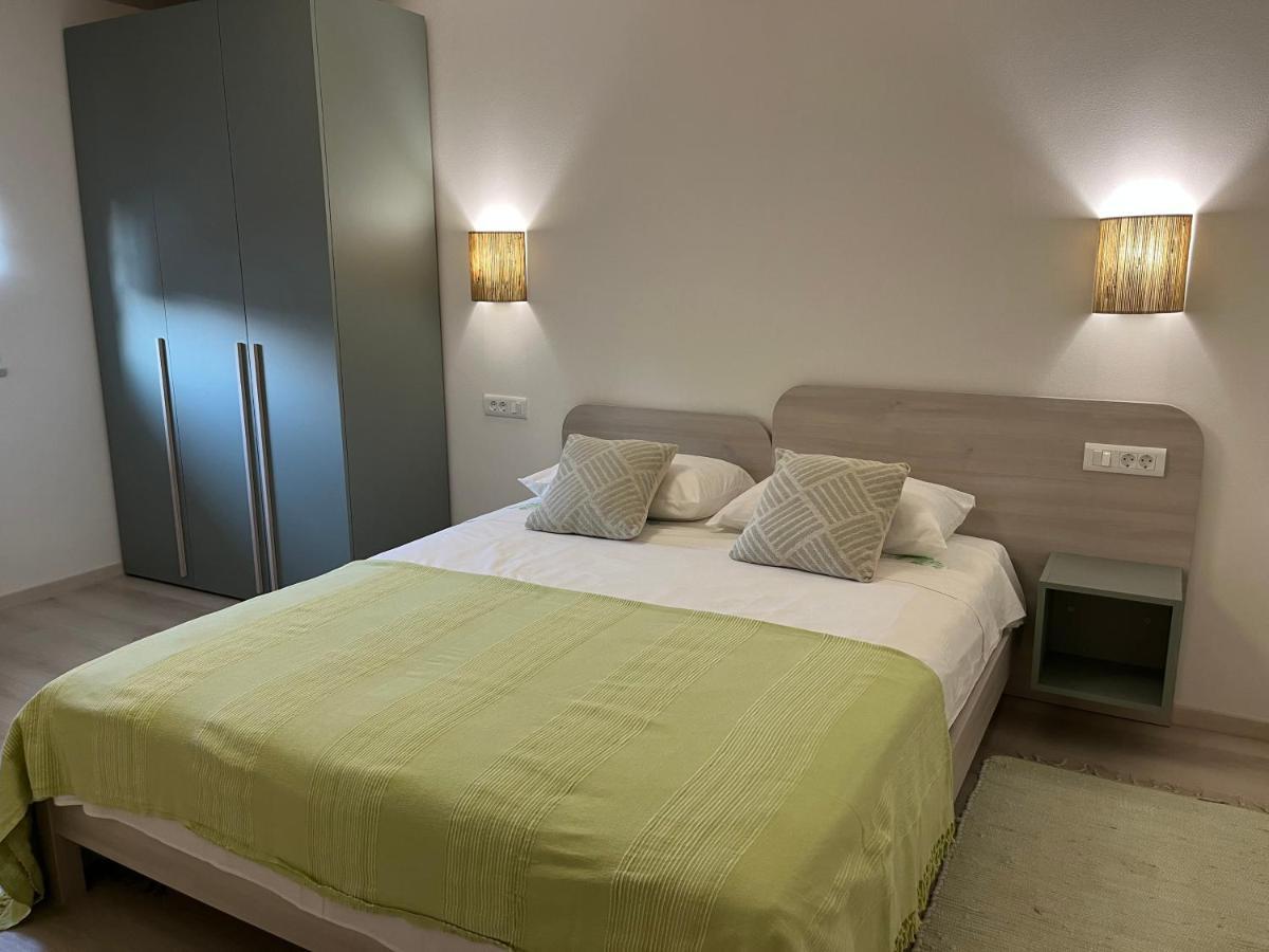 Apartment A & N With Free Private Parking Pula Exterior photo